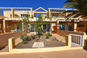 Book Jet - Las Lomas Sunny Holiday Homes